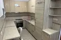 Квартира 1 комната 62 м² в Майами, США