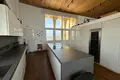 Квартира 3 спальни 377 м² муниципалитет Лимасол, Кипр