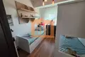 2 bedroom apartment 88 m² Bashkia Durres, Albania