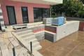 Willa 4 pokoi 180 m² Opcina Karlobag, Chorwacja