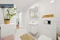 Mieszkanie 2 pokoi 37 m² Janucie II, Litwa