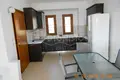 Дом 2 спальни 73 м² Иерисос, Греция
