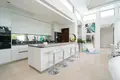 6-Zimmer-Villa 1 352 m² Choeng Thale, Thailand