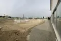 Haus 4 Schlafzimmer 350 m² Psimolofou, Zypern