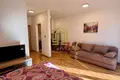 Studio 1 chambre 28 m² Becici, Monténégro