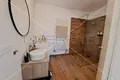 Casa 3 habitaciones 156 m² Kravarsko, Croacia