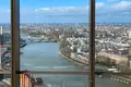3 bedroom apartment 146 m² London, United Kingdom