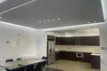 Вилла 3 спальни 156 м² Demos Agiou Athanasiou, Кипр