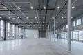 Immobilier commercial Dienvidu vārti II kārta