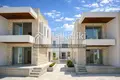 3 room villa 122 m² Pefkochori, Greece