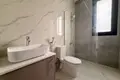 Квартира 1 спальня  в районе Ларнака, Кипр