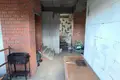 Casa de campo 230 m² Zaslauje, Belarús
