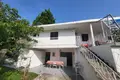 Apartamento 5 habitaciones 135 m² Montenegro, Montenegro
