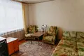 Ferienhaus 191 m² Babinichy, Belarus