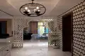 4 room apartment 127 m² in Dubai, United Arab Emirates