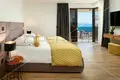 House 12 rooms 1 150 m² Opcina Marina, Croatia