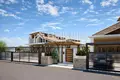 Вилла 3 комнаты 105 м² Скала Фоуркас, Греция