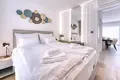 Apartamento 3 habitaciones 118 m² Krk, Croacia