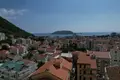 1 bedroom apartment 42 m² Budva, Montenegro