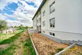 3 room apartment 101 m² Hliebkavicy, Belarus