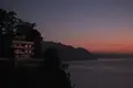 Hotel 908 m² Batumi, Gruzja