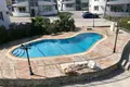 2-Schlafzimmer-Penthouse 90 m² Agios Georgios, Nordzypern
