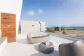 Haus 3 Schlafzimmer 254 m² Agia Napa, Zypern