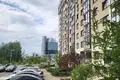 3 room apartment 69 m² Minsk, Belarus
