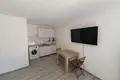 Maison 1 chambre 28 m² Susanj, Monténégro