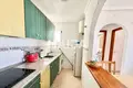 Квартира 3 комнаты 45 м² Торревьеха, Испания