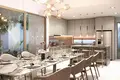 Willa 4 pokoi 458 m² Si Sunthon, Tajlandia