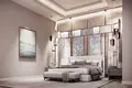 4 bedroom house  Huai Yai, Thailand
