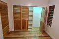 Dom 2 pokoi 88 m² Roatan, Honduras