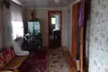8 room house 300 m² Odesa, Ukraine