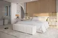 Apartamento 4 habitaciones  Resinera Voladilla, Španjolska