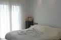 2 bedroom house 132 m² Algorfa, Spain