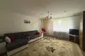  100 m² Muchaviecki sielski Saviet, Bélarus