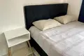 Mieszkanie 2 pokoi 50 m² Kestel, Turcja