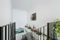 5 bedroom house 330 m² Spain, Spain