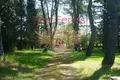 Villa 1 800 m² Marotta, Italia