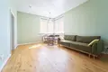 Wohnung 2 zimmer 48 m² Minsk, Belarus