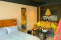 Apartamento 44 m² Dubái, Emiratos Árabes Unidos