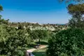 5 bedroom house 1 023 m² San Pedro Alcantara, Spain