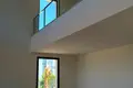 4 bedroom Villa 1 022 m² Benidorm, Spain