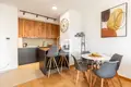 Appartement 2 chambres 45 m² Becici, Monténégro