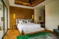 4 bedroom Villa 628 m² Choeng Thale, Thailand