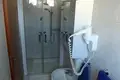 Hotel 600 m² in Grad Pula, Croatia