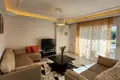 Wohnung 3 zimmer 130 m² Mahmutlar, Türkei