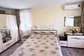 1 bedroom apartment 65 m² Ravda, Bulgaria