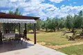 Casa 2 habitaciones 9 200 m² Opcina Marcana, Croacia